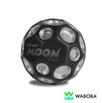 Waboba Dark Side of the Moon Bouncy Ball