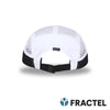 Fractel M-Series DAYBREAK Comfortable and Durable Unisex cap for Running, Cycling, Hiking and Gym Exercises