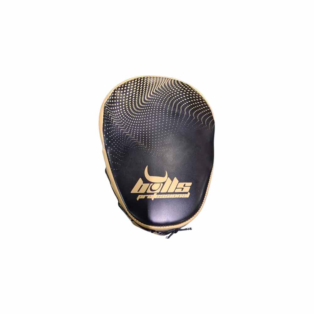Bulls Focus Pad Per piece