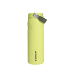 Stanley IceFlow™ Aerolight  Flip Straw  -  24oz