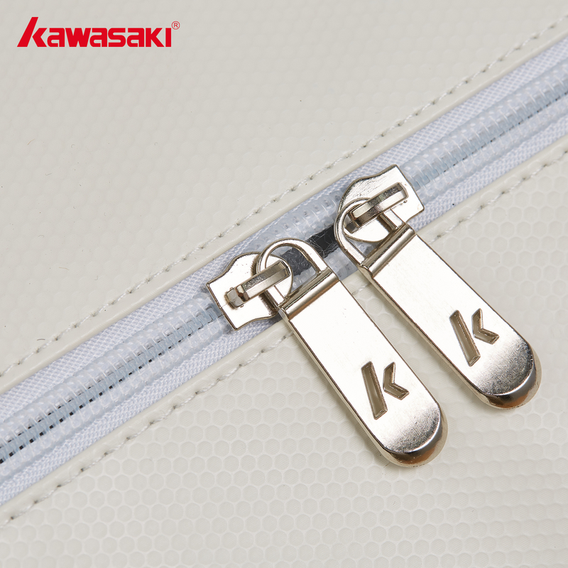 Kawasaki Badminton Bag B8130