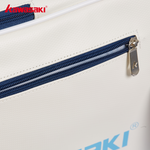 Kawasaki Badminton Bag B8130