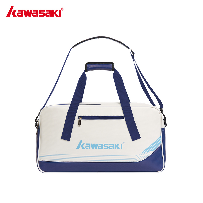 Kawasaki Badminton Bag B8130