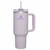 Stanley Adventure Quencher H2.0 FlowState™ Insulated Tumbler 40oz - Scratch & Dents