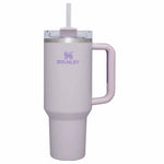 Stanley Adventure Quencher H2.0 FlowState™ Insulated Tumbler 40oz - Scratch & Dents
