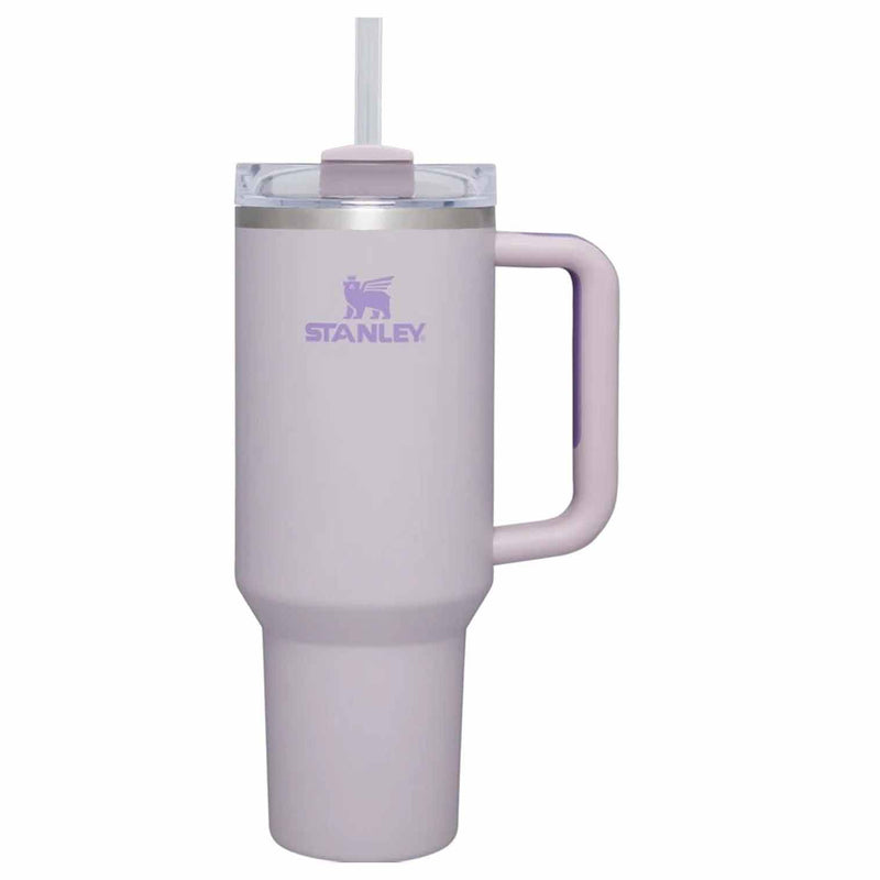 Stanley Adventure Quencher H2.0 FlowState™ Insulated Tumbler 40oz - Scratch & Dents