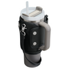 Stanley The All Day Quencher Carry All - 40oz
