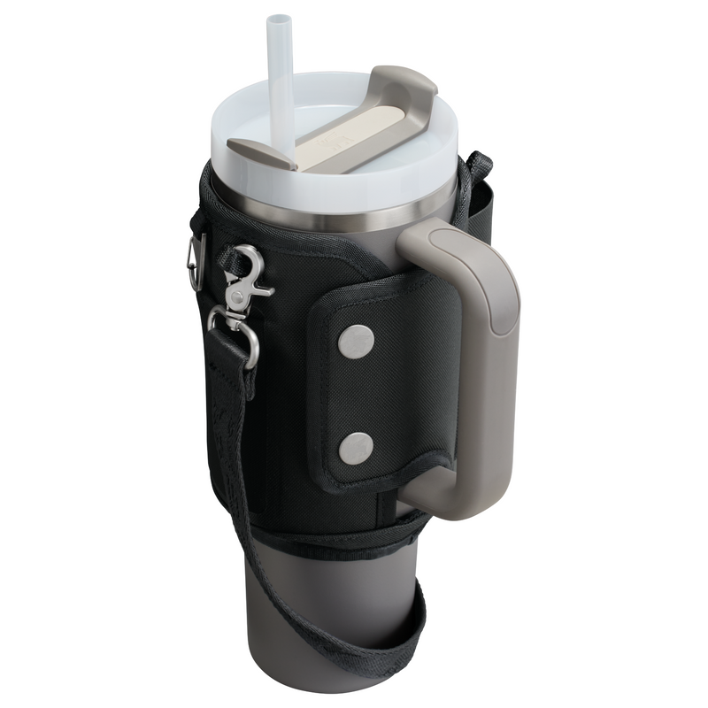 Stanley The All Day Quencher Carry All - 40oz