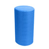 Fitness and Athletics Classic Foam Roller