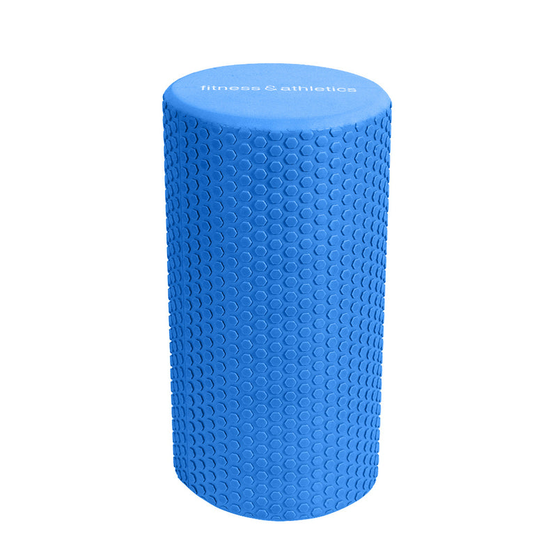 Fitness and Athletics Classic Foam Roller