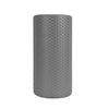 Fitness and Athletics Classic Foam Roller