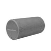 Fitness and Athletics Classic Foam Roller