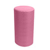 Fitness and Athletics Classic Foam Roller