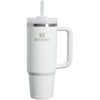 Stanley Adventure Quencher H2.0 FlowState™ Insulated Tumbler 30oz.