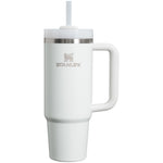 Stanley Adventure Quencher H2.0 FlowState™ Insulated Tumbler 30oz.