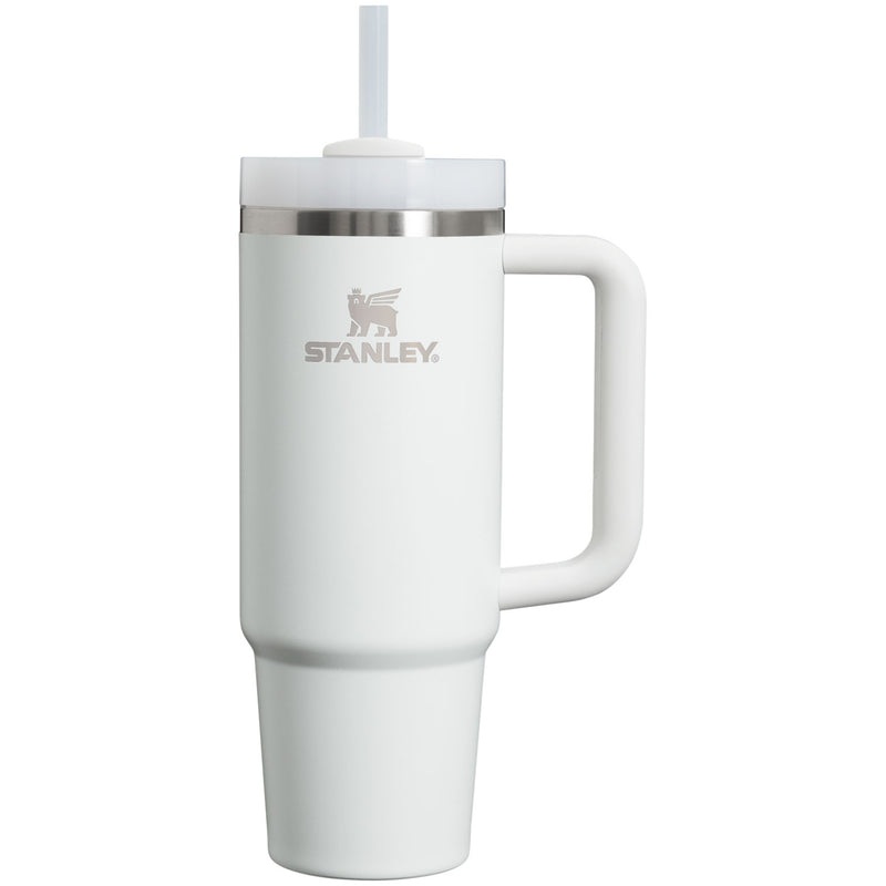 Stanley Adventure Quencher H2.0 FlowState™ Insulated Tumbler 30oz.