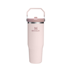 Stanley IceFlow™ Flip Straw Tumbler 20 oz. - 30 oz.