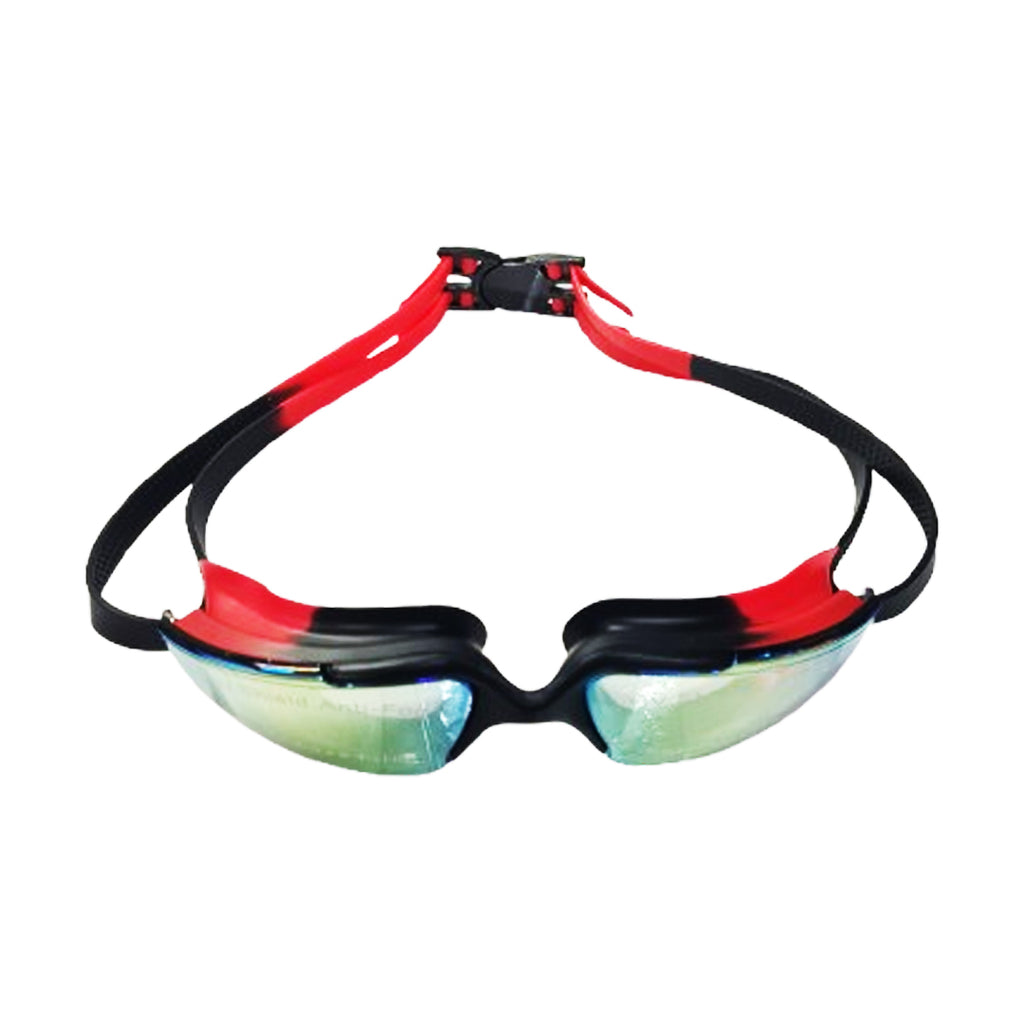 Oceantric Swim Goggles Yellowtail - Kids