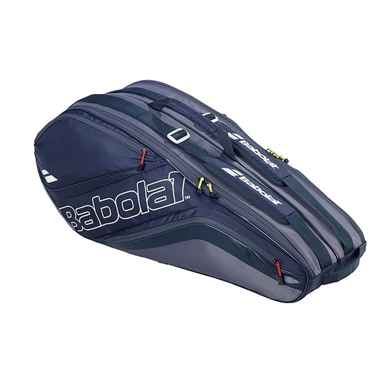 Babolat Bag EVO Court L 107 (Gray)