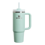 Stanley Adventure Quencher H2.0 FlowState™ Insulated Tumbler 30oz - Scratch & Dents