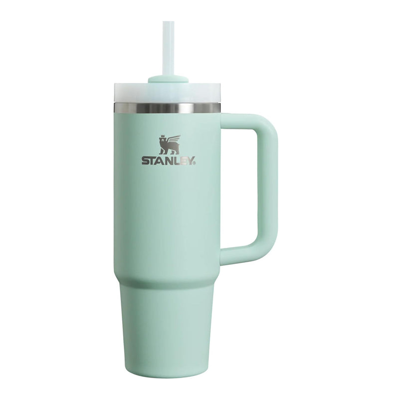 Stanley Adventure Quencher H2.0 FlowState™ Insulated Tumbler 30oz - Scratch & Dents