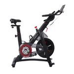 Trax Spinflex Exercise Bike
