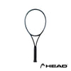 Head Gravity MP L 2023 Tennis Racket Sensational Impact Feel and Enhanced Playability Tennis Racquet UNSTRUNG