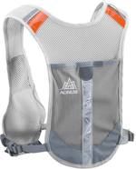 Aonijie Running Vest (E884)
