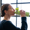 Stanley IceFlow™ Aerolight With FastFlow Lid Insulated Bottle 16oz - 24oz
