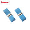 Kawasaki K-001 Racket Grip