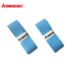 Kawasaki K-001 Racket Grip