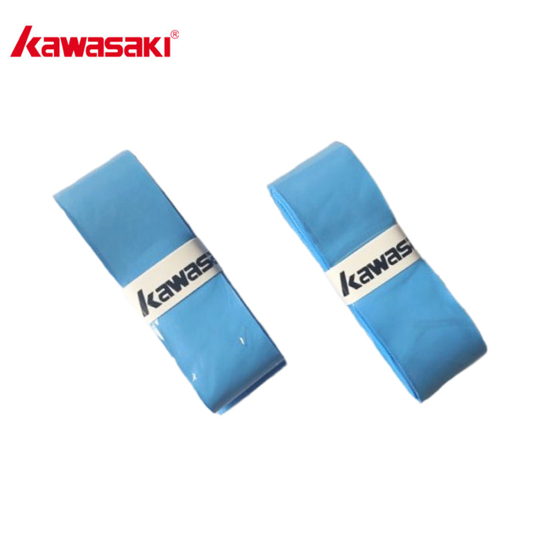 Kawasaki K-001 Racket Grip