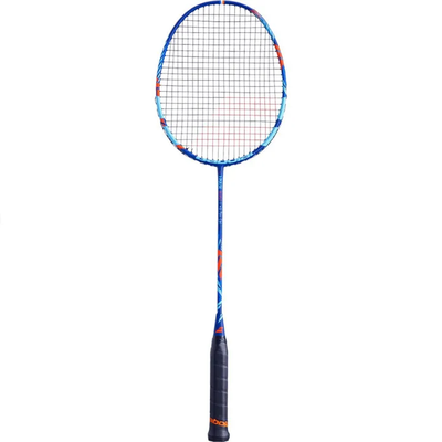 Babolat B/R I-Pulse Blast G1 - Strung or Unstrung
