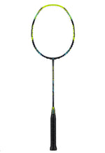 Kawasaki High Tension G30 - Badminton Racket (35lbs) -  Unstrung