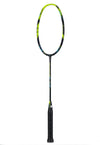 Kawasaki High Tension G30 - Badminton Racket (35lbs) -  Unstrung