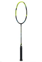 Kawasaki High Tension G30 - Badminton Racket (35lbs) -  Unstrung