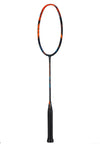 Kawasaki High Tension G30 - Badminton Racket (35lbs) -  Unstrung