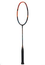 Kawasaki High Tension G30 - Badminton Racket (35lbs) -  Unstrung