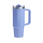 Stanley Quencher Protour™ Flip Straw Tumbler - 30oz