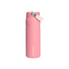 Stanley IceFlow™ Aerolight  Flip Straw  -  24oz