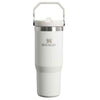 Stanley IceFlow™ Flip Straw Tumbler 20 oz. - 30 oz.