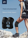BM Compression Knee Support (KN1042)