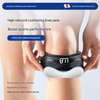 BM Support Patella Strap