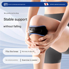 BM Support Patella Strap