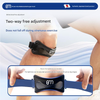 BM Support Patella Strap