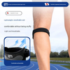 BM Support Patella Strap