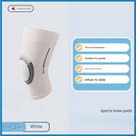 BM Support Sports Knee Sleeves