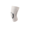 BM Support Sports Knee Sleeves