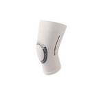 BM Support Sports Knee Sleeves