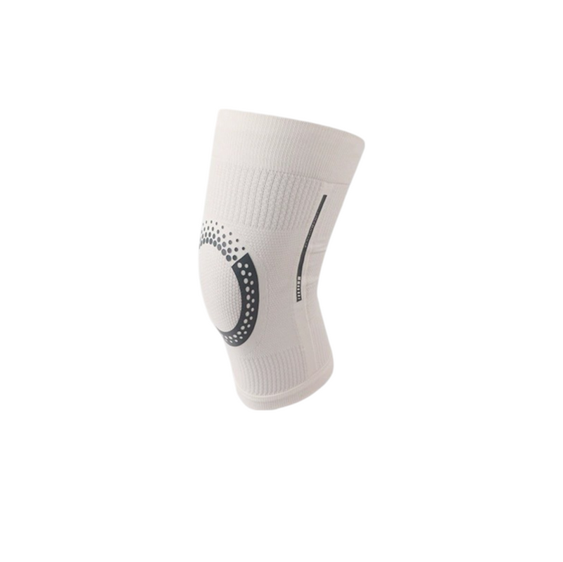 BM Support Sports Knee Sleeves